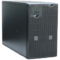 APC Smart-UPS RT 8000VA, 230/400V, 4x IEC 60320 C13 & 6x IEC Jumpers & 4x IEC 60320 C19 outlets