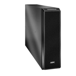 APC Smart-UPS shop in iraq