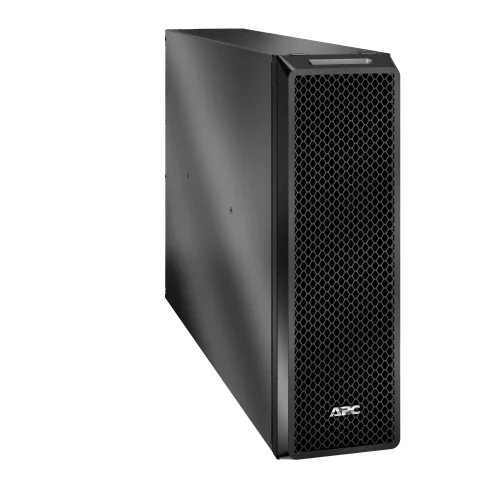 APC Smart-UPS shop in iraq