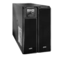 APC Smart-UPS SRT 8000VA 230V SRT8KXLI