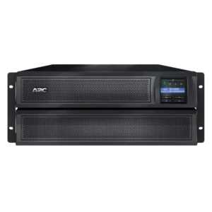 Apc ups