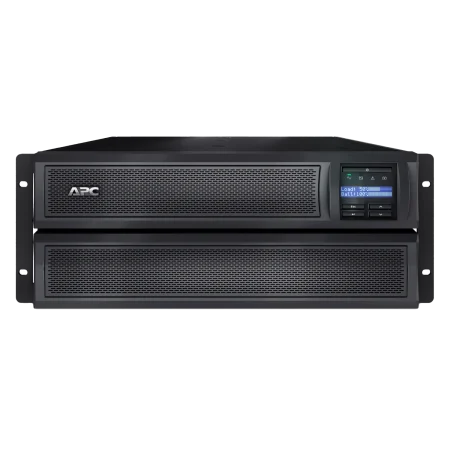 Apc ups