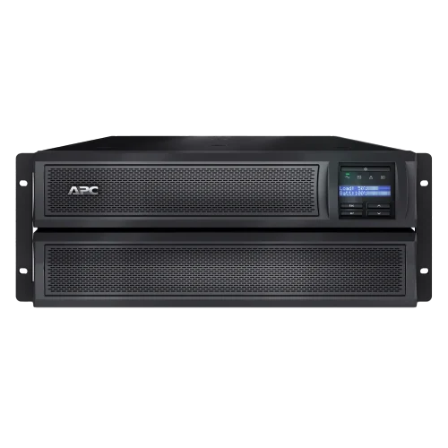 Apc ups