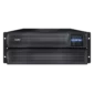 Apc ups