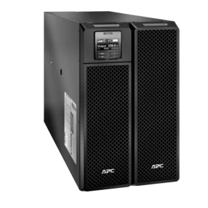 APC UPS 10kVA/10kW