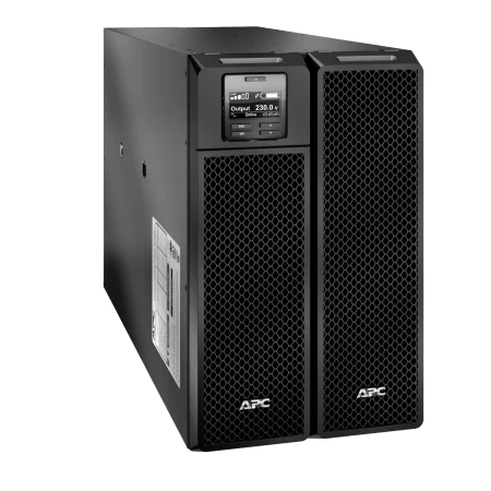 APC UPS 10kVA/10kW