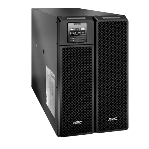 APC UPS 10kVA/10kW