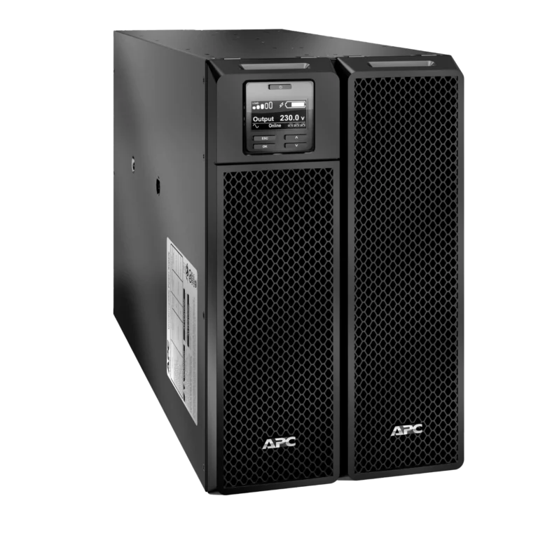 APC UPS 10kVA/10kW
