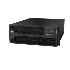 APC UPS TG5K6XLI