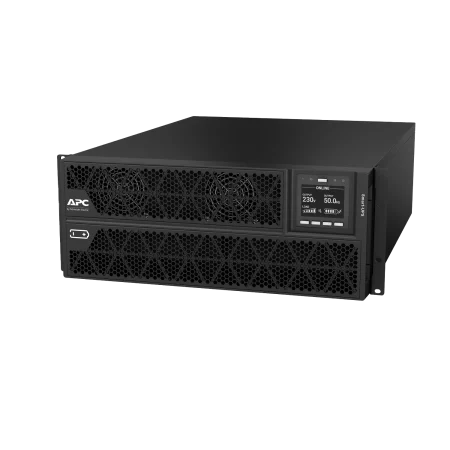 APC UPS TG5K6XLI