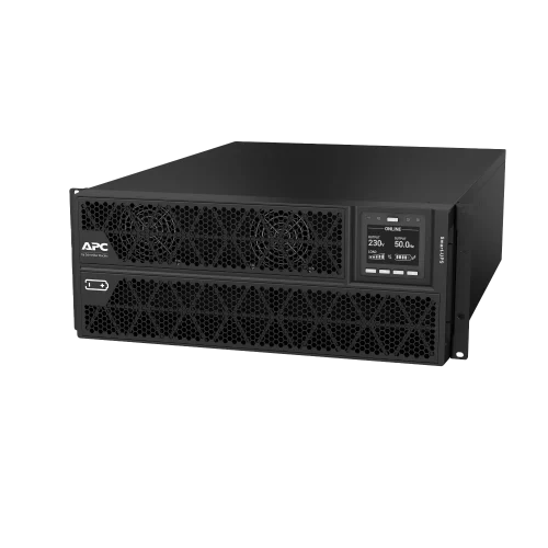 APC UPS TG5K6XLI