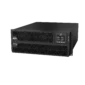 APC UPS TG5K6XLI
