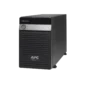 APC Easy UPS 1000VA Without Battery with Selectable Charger and Flooded/SMF Compatible 230V