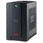APC Back-UPS 800VA, 230V, AVR, Universal and IEC Sockets