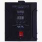 GeTX 2000VA Voltage Stabilizer Regulator 220 Voltage-110 Voltage - LED Disply 1Phases