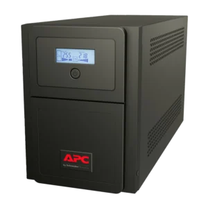 APC Easy UPS 1000VA