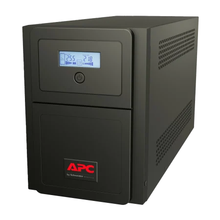 APC Easy UPS 1000VA