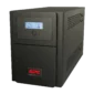 APC Easy UPS 1000VA