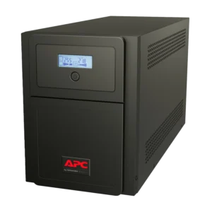 APC Easy UPS 2000VA