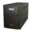 UPS APC Linte Interactive