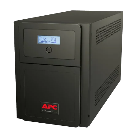 APC Easy UPS 2000VA