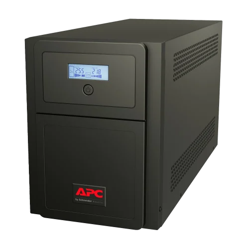APC Easy UPS 2000VA