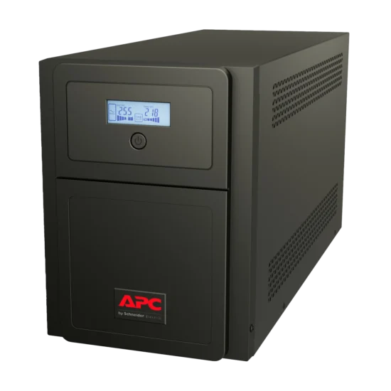 APC Easy UPS 2000VA