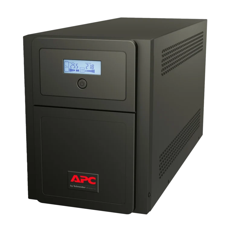 APC Easy UPS 2000VA