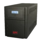 APC Easy UPS 2000VA