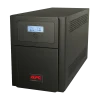 APC Easy UPS