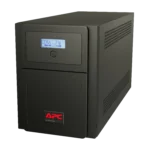 APC Easy UPS
