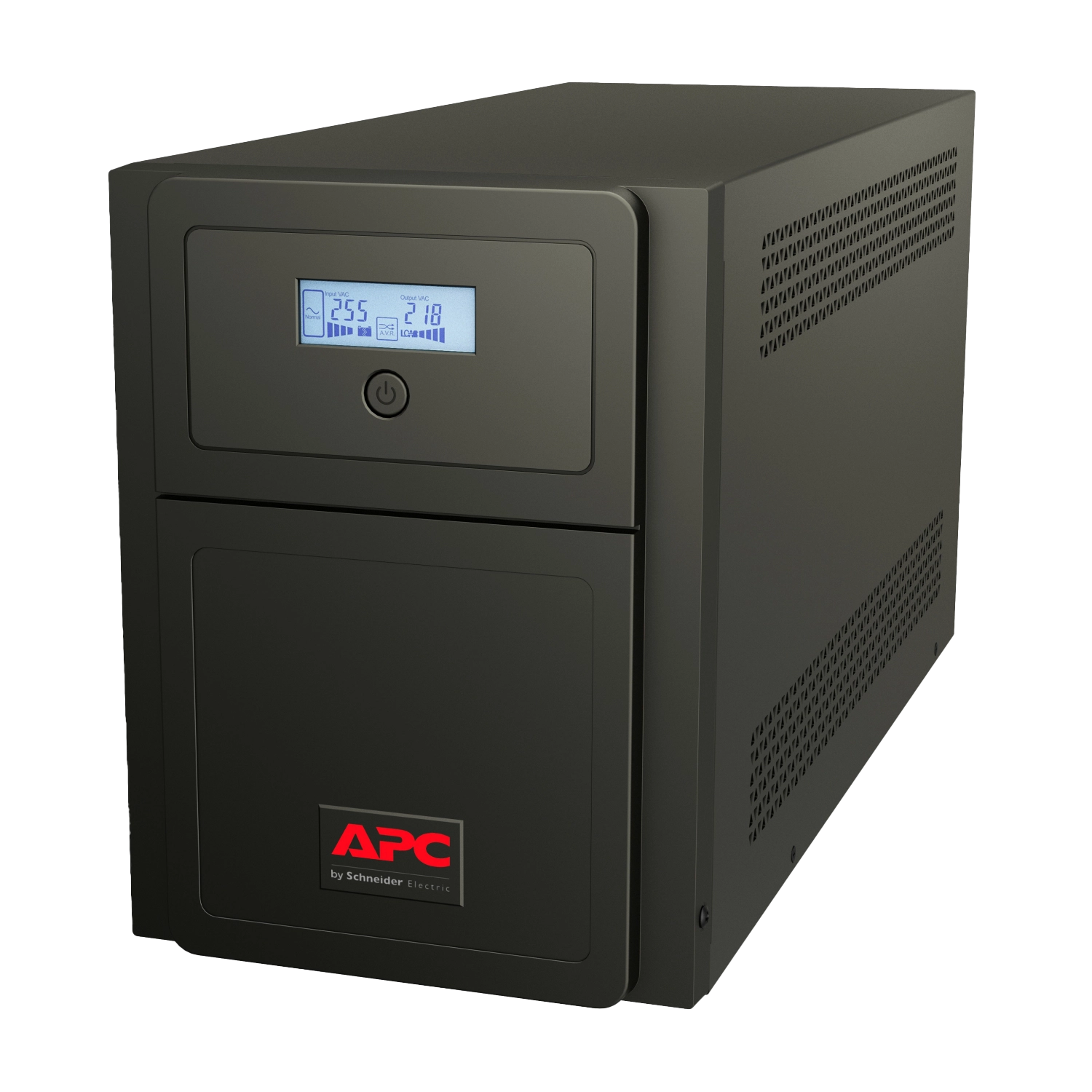 APC Easy UPS