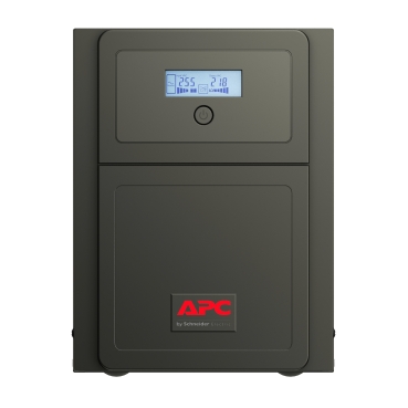 APC Easy UPS 2000VA