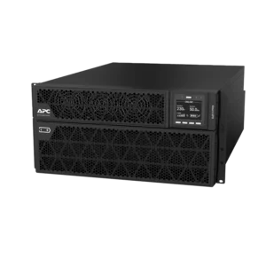 APC Smart-UPS