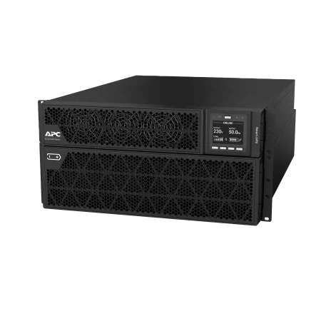APC Smart-UPS