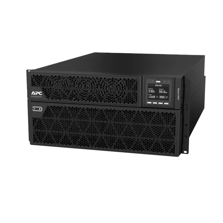 APC Smart-UPS