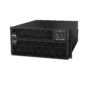 APC Smart-UPS