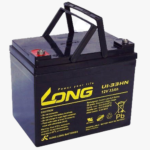 ups battery long 12v-33ah