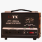 GeTX 1000VA Voltage Stabilizer Regulator 220 Voltage-110 Voltage -1Phase