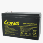 Battery Long Wp7-12(28W) 7Ah 28Wh