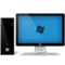 PC & Monitors