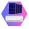 Split Air - conditioner