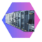Networking Equipment
