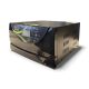 Heliac Solar Inverter 1500VA 24Vdc GeTX PWM Charge Controller PDU-1.5KVA