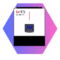 Inverters