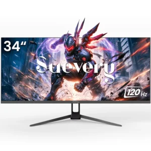 pc monitor