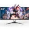 Monitors