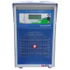 5000VA 96Vdc Solar Inverter with MPPT Charge Controller -Alfa -getx