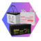 UPS BATTERY