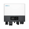 infinisolar inverter